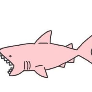 Meet your Posher, Maximum